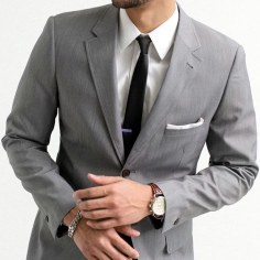 Custom Suits Custom Mens Clothing