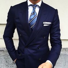 Plan your wardrobe Wardrobe planning